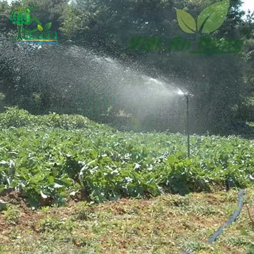 Ống dẹp cứu hỏa phủ nhựa mềm phi 40mm
