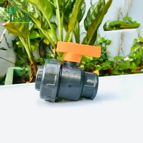 Van cầu rắc co ren trong phi 27mm-2