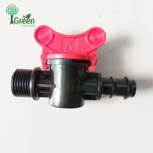 Van khóa 16mm-1