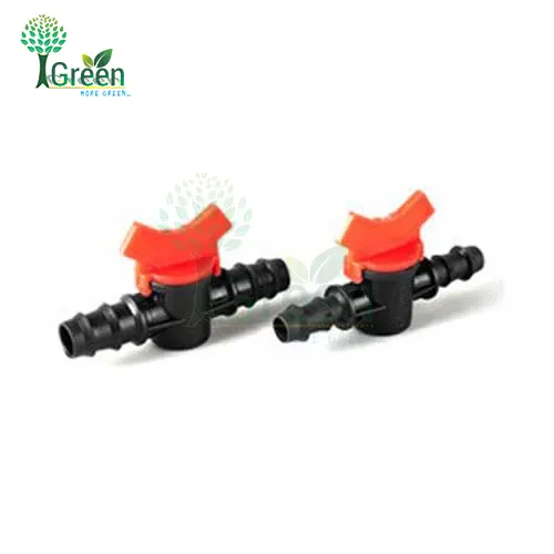 Van khóa 16mm ống LDPE-1