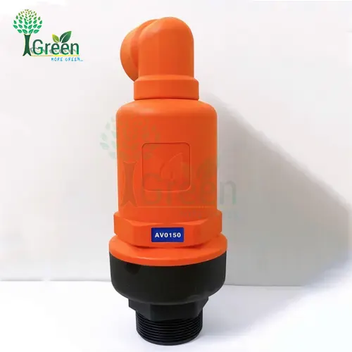 van-xa-khi-chan-ren-60