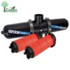 Lọc đĩa bán tự động 114mm 4 inch 17A4SLH6 AZUD
